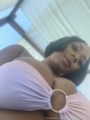Therealchanellealicia OnlyFans Leaked Free Thumbnail Picture - #rVHtDPybH5