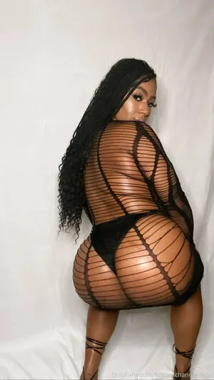 Therealchanellealicia OnlyFans Leaked Free Thumbnail Picture - #tiOWYQQ8zU