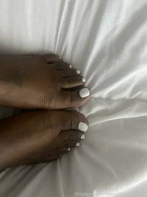 Therealchanellealicia OnlyFans Leaked Free Thumbnail Picture - #yEHXq18Kc8