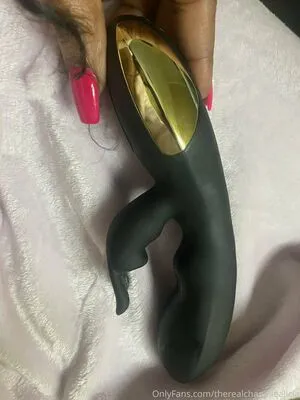 Therealchanellealicia OnlyFans Leaked Free Thumbnail Picture - #zSrf3oxLUi