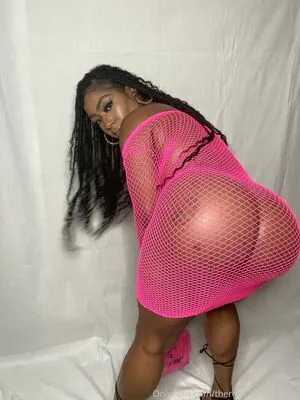 Therealchanellealicia OnlyFans Leaked Free Thumbnail Picture - #zeDBD88OIJ
