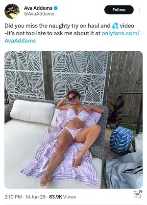 Therealchelasway OnlyFans Leaked Free Thumbnail Picture - #O7AmDWhYGj