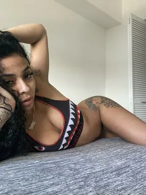 Therealchile OnlyFans Leaked Free Thumbnail Picture - #78LKqyLe7v