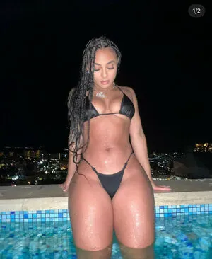 Therealchile OnlyFans Leaked Free Thumbnail Picture - #rXv184FFbH