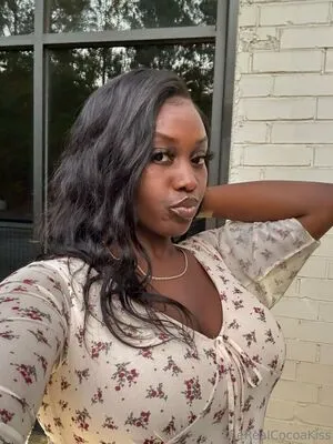 Therealcocoakiss OnlyFans Leaked Free Thumbnail Picture - #2i05wZow0i