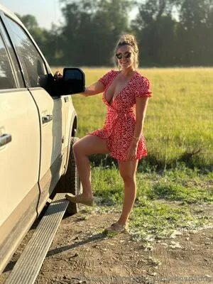 Therealcowboydaddy OnlyFans Leaked Free Thumbnail Picture - #EIvQJ4ucxz