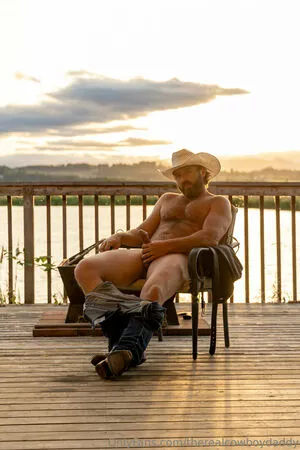 Therealcowboydaddy OnlyFans Leaked Free Thumbnail Picture - #tMm2GG9Ot6