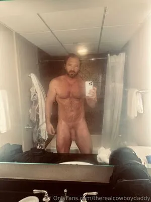 Therealcowboydaddy OnlyFans Leaked Free Thumbnail Picture - #xIjA2cO9bi