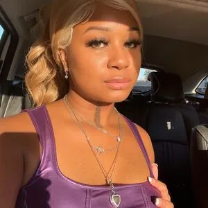 Therealcrybae OnlyFans Leaked Free Thumbnail Picture - #DMYpN6PVtf
