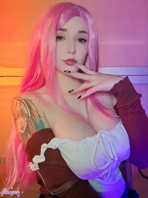 Therealdanniryan OnlyFans Leaked Free Thumbnail Picture - #hFUnxFDxMY