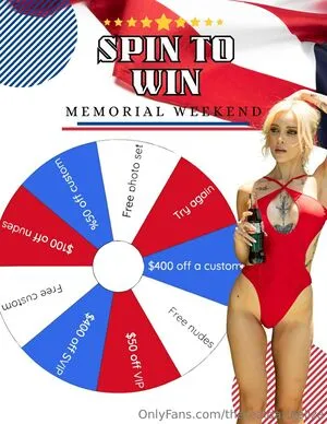 Therealdarlaeliza OnlyFans Leaked Free Thumbnail Picture - #ax7mlZ4ptZ