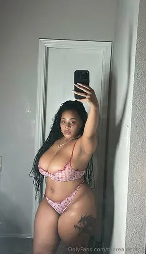 Therealdebree OnlyFans Leaked Free Thumbnail Picture - #CZsgbkQ4E7