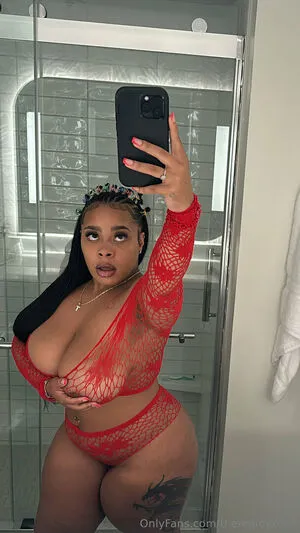 Therealdebree OnlyFans Leaked Free Thumbnail Picture - #CgbpDJsRRK