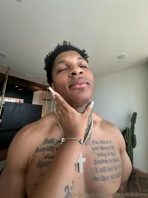 Therealdebree OnlyFans Leaked Free Thumbnail Picture - #Kb4CmLUhKu