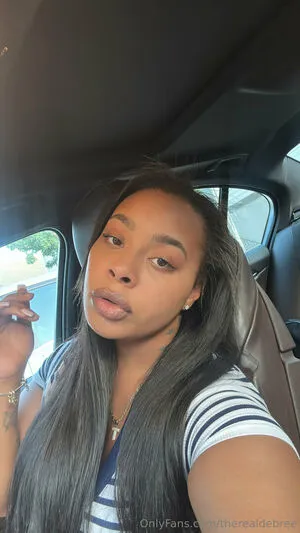 Therealdebree OnlyFans Leaked Free Thumbnail Picture - #RgUMvIYyq3