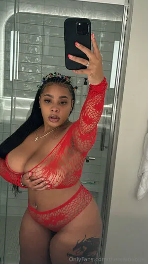 Therealdebree OnlyFans Leaked Free Thumbnail Picture - #RyqkGspwvi