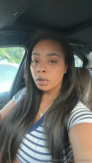 Therealdebree OnlyFans Leaked Free Thumbnail Picture - #UUrjxLkIK9