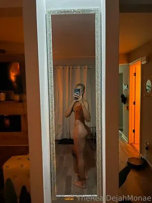 Therealdejahmonae OnlyFans Leaked Free Thumbnail Picture - #9LP7Cz5JBx