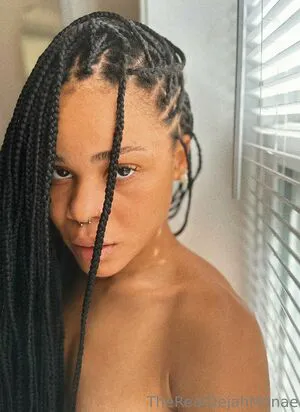 Therealdejahmonae OnlyFans Leaked Free Thumbnail Picture - #cpdO68LPZw