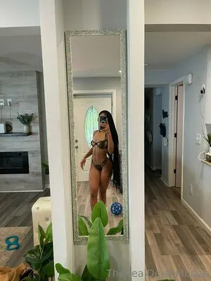 Therealdejahmonae OnlyFans Leaked Free Thumbnail Picture - #dC8MRjYIap