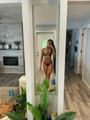 Therealdejahmonae OnlyFans Leaked Free Thumbnail Picture - #k788iPkA3X