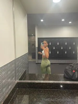 Therealdejahmonae OnlyFans Leaked Free Thumbnail Picture - #mOBmhRhwsT