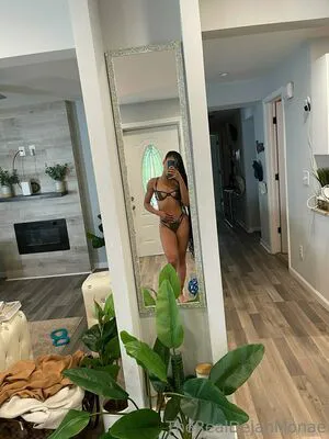 Therealdejahmonae OnlyFans Leaked Free Thumbnail Picture - #qOkQdfHzr7