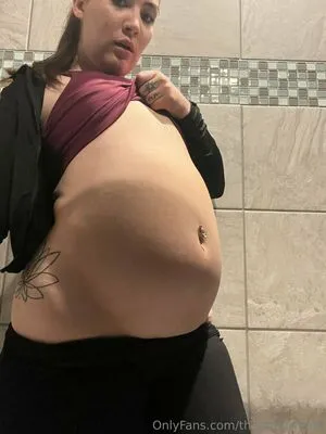 Therealdivinity OnlyFans Leaked Free Thumbnail Picture - #4a8yuQPLcy