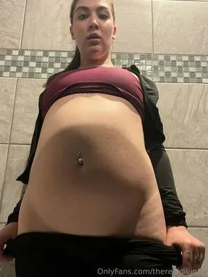 Therealdivinity OnlyFans Leaked Free Thumbnail Picture - #Kh0SCjQEcM