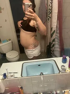 Therealdivinity OnlyFans Leaked Free Thumbnail Picture - #MCj26wwhR2