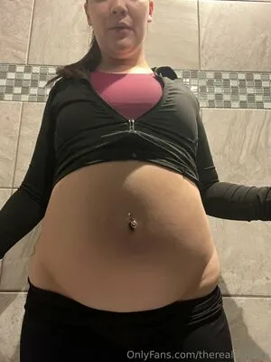 Therealdivinity OnlyFans Leaked Free Thumbnail Picture - #NcqkdMVkEs