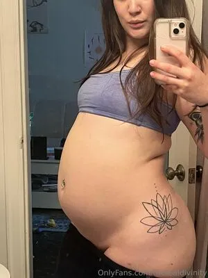 Therealdivinity OnlyFans Leaked Free Thumbnail Picture - #Ou8EUzhl1y