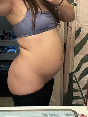 Therealdivinity OnlyFans Leaked Free Thumbnail Picture - #TncAItAYox