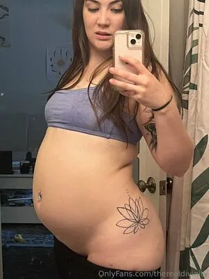 Therealdivinity OnlyFans Leaked Free Thumbnail Picture - #UTGVHOc4ZA