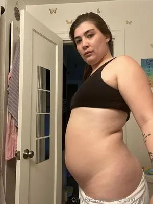 Therealdivinity OnlyFans Leaked Free Thumbnail Picture - #UYXfFB8yov