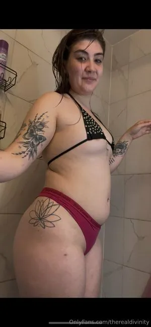 Therealdivinity OnlyFans Leaked Free Thumbnail Picture - #WyJJzl8YLH
