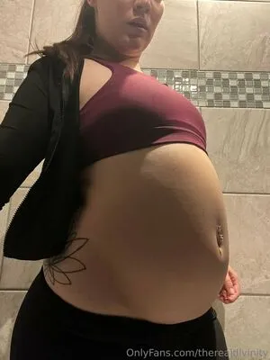 Therealdivinity OnlyFans Leaked Free Thumbnail Picture - #bpKPdehMfi