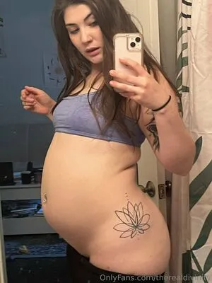 Therealdivinity OnlyFans Leaked Free Thumbnail Picture - #cZy2HMEJMt