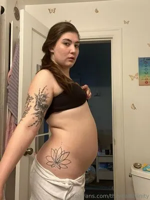 Therealdivinity OnlyFans Leaked Free Thumbnail Picture - #dmfd8WTg7N