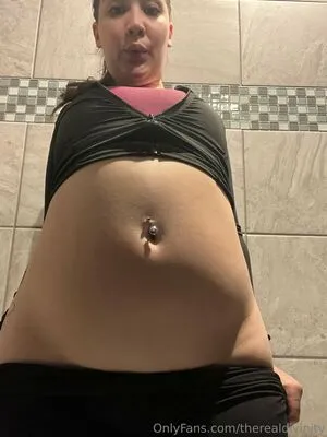 Therealdivinity OnlyFans Leaked Free Thumbnail Picture - #k3pnI9Merp