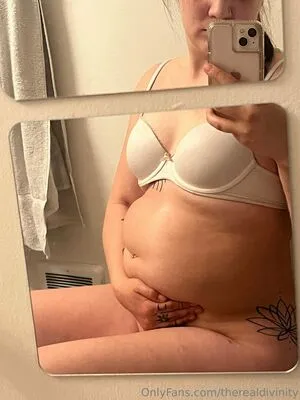 Therealdivinity OnlyFans Leaked Free Thumbnail Picture - #r5VvmMgshl