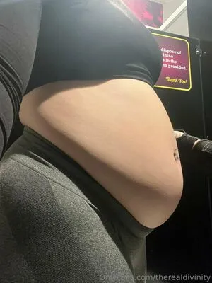 Therealdivinity OnlyFans Leaked Free Thumbnail Picture - #rn87j5sk0o