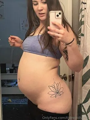 Therealdivinity OnlyFans Leaked Free Thumbnail Picture - #uPRF1aAoVZ