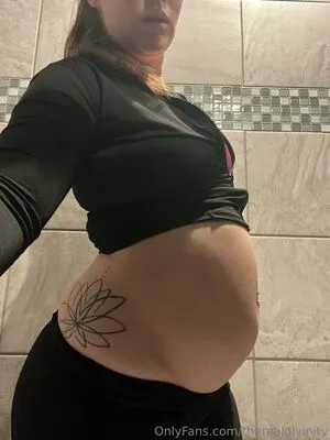 Therealdivinity OnlyFans Leaked Free Thumbnail Picture - #wsGImYXfam