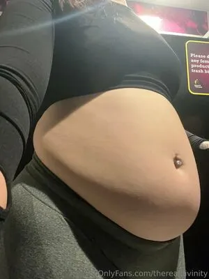 Therealdivinity OnlyFans Leaked Free Thumbnail Picture - #xv34gjzmBl