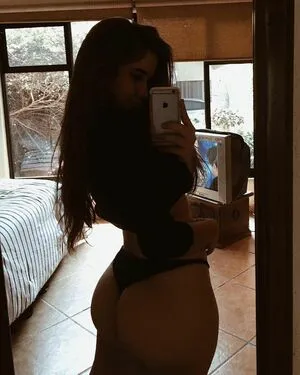 Therealdmg OnlyFans Leaked Free Thumbnail Picture - #1QY51lzDI9