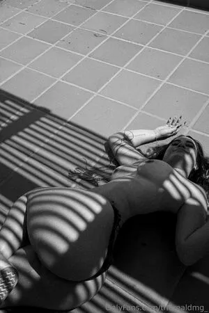 Therealdmg OnlyFans Leaked Free Thumbnail Picture - #42XYZWHzeK