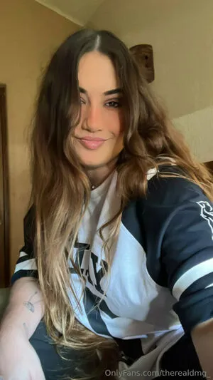 Therealdmg OnlyFans Leaked Free Thumbnail Picture - #HYWieN9V5U