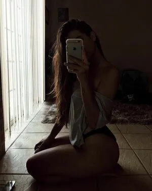 Therealdmg OnlyFans Leaked Free Thumbnail Picture - #Mxy7ioM4C0
