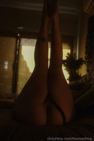 Therealdmg OnlyFans Leaked Free Thumbnail Picture - #ijiAsc2Fny